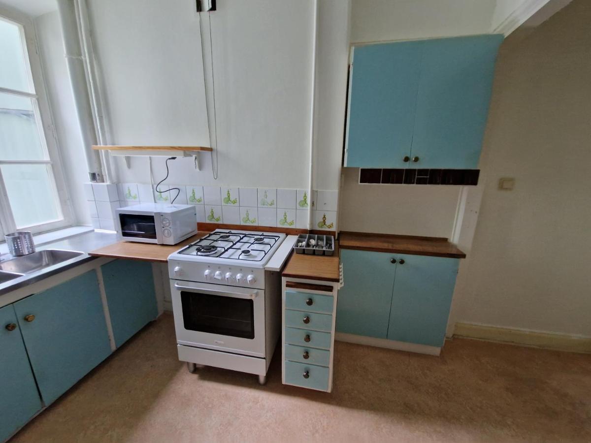 שטוקהולם Grandhome Rg מראה חיצוני תמונה